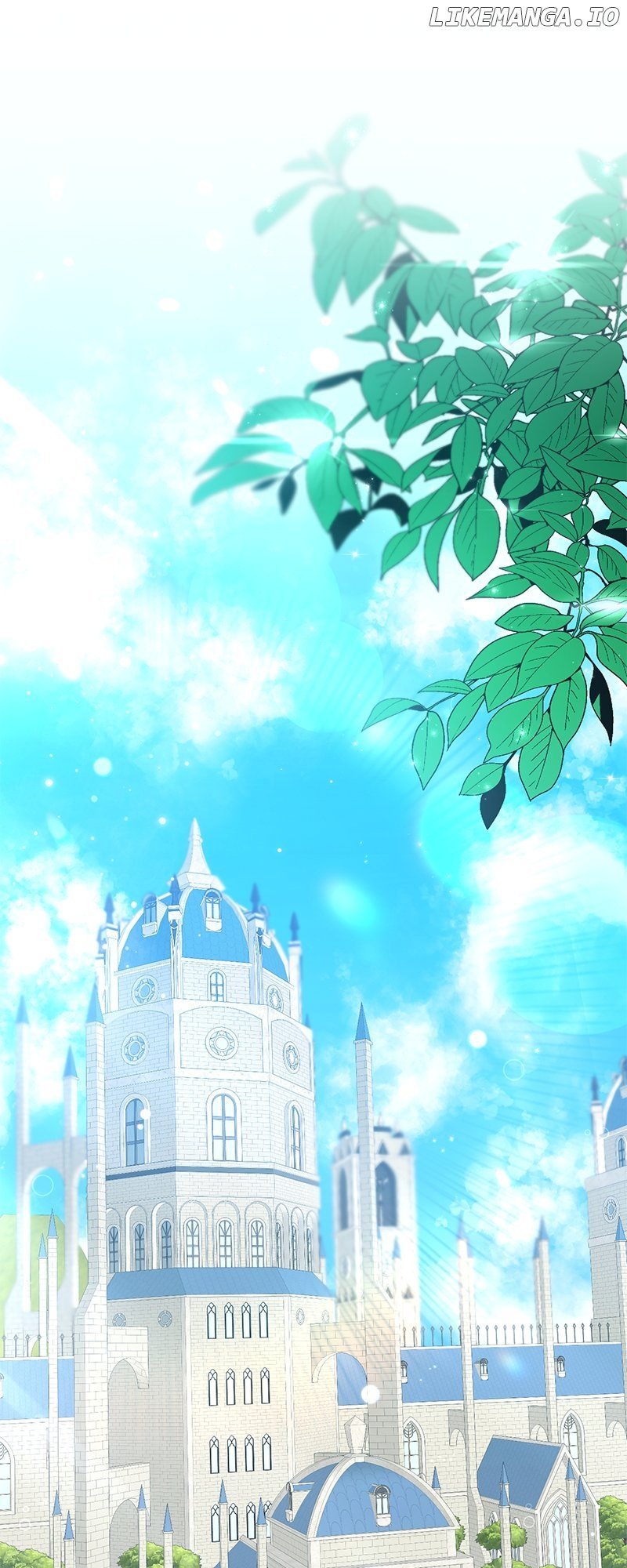 I Vow to Take the Tyrant’s Throne chapter 5 page 63