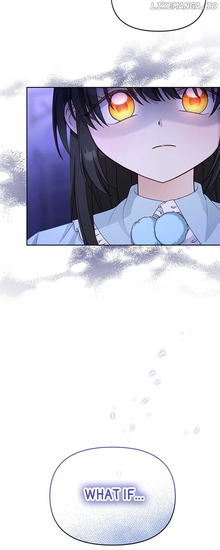I Vow to Take the Tyrant’s Throne chapter 6 page 60