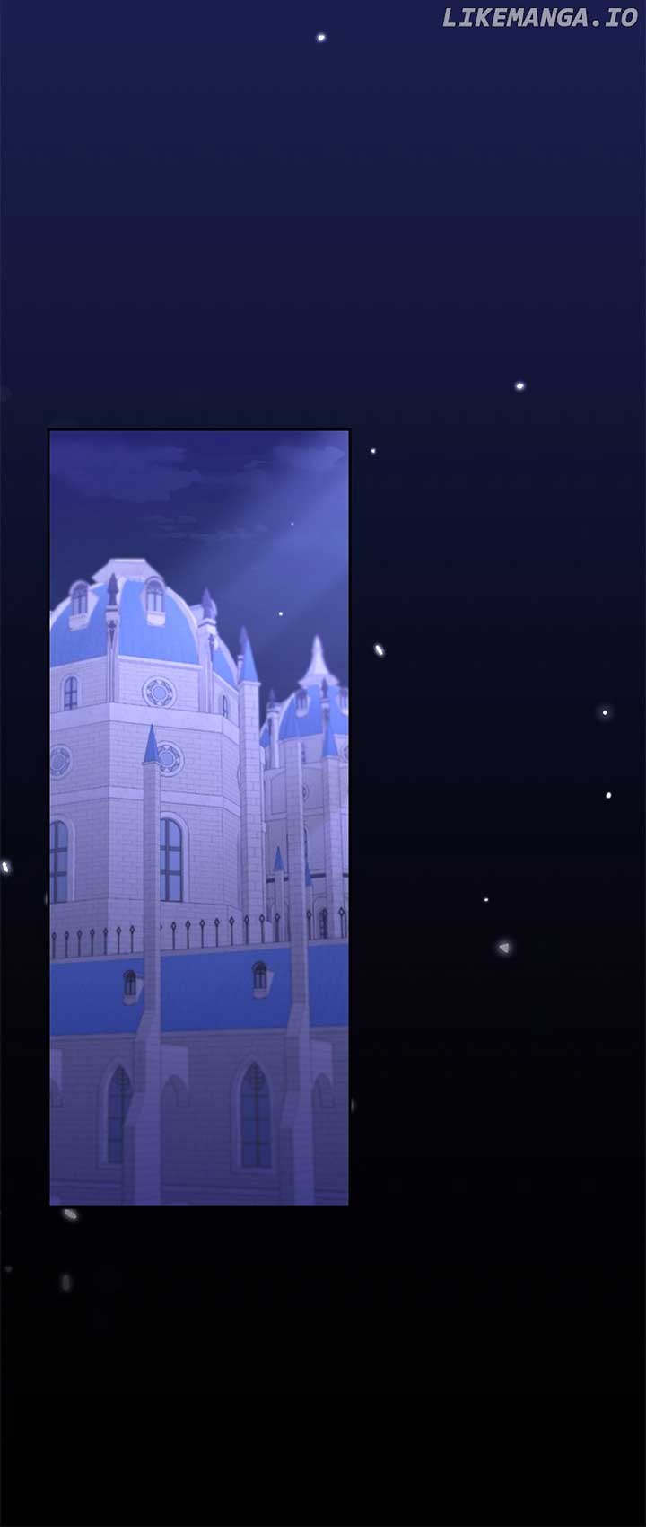 I Vow to Take the Tyrant’s Throne chapter 7 page 14