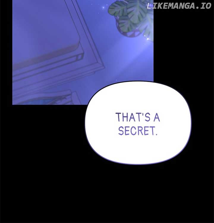 I Vow to Take the Tyrant’s Throne chapter 7 page 20