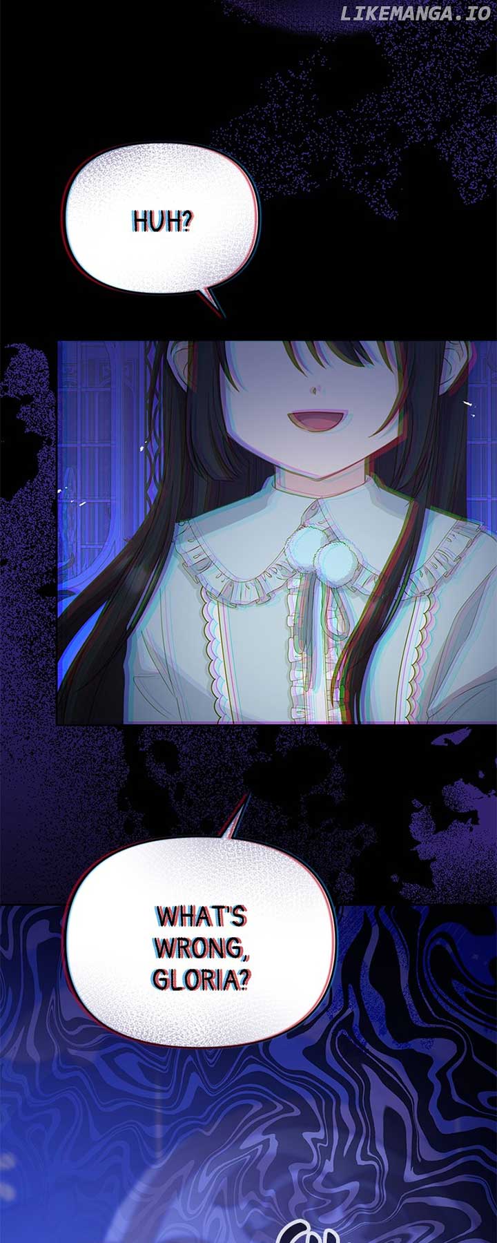I Vow to Take the Tyrant’s Throne chapter 7 page 32