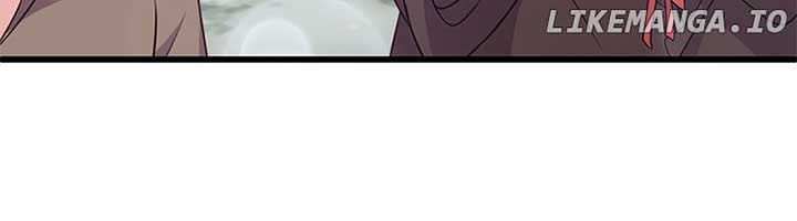 I Vow to Take the Tyrant’s Throne chapter 7 page 46