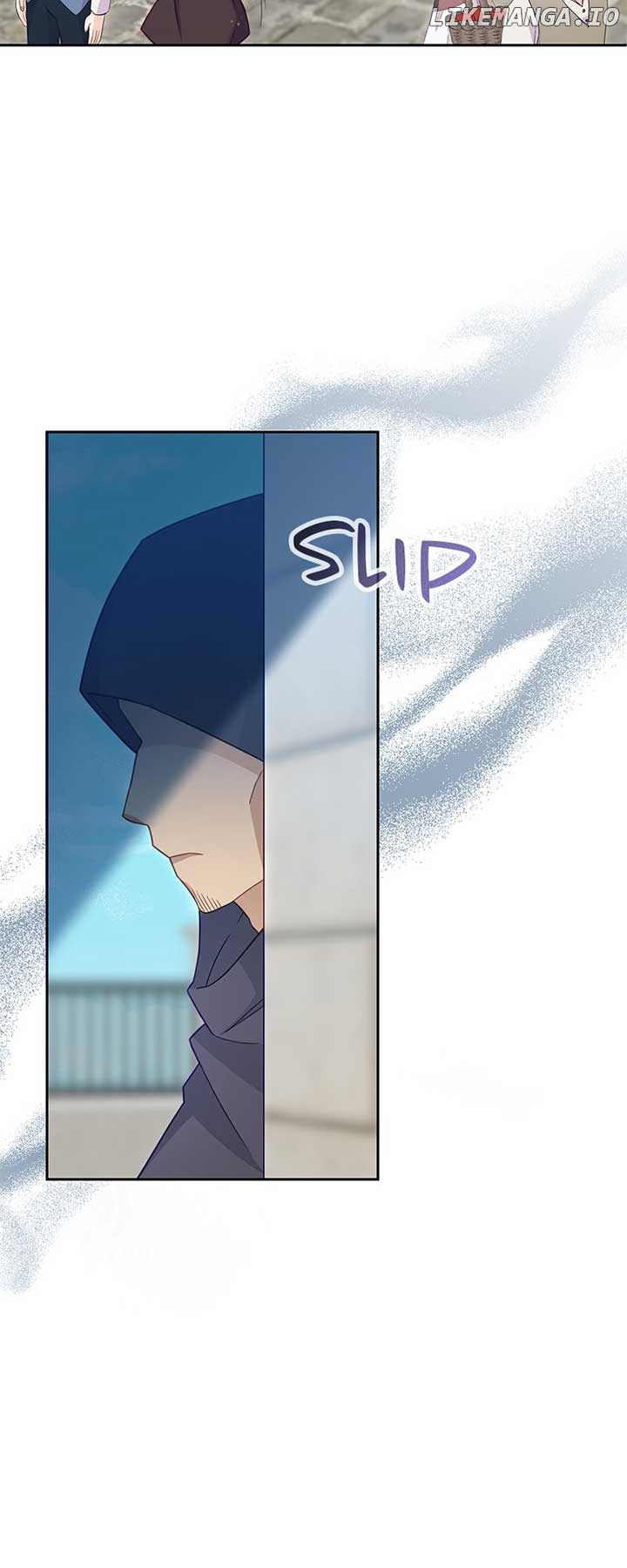 I Vow to Take the Tyrant’s Throne chapter 7 page 55