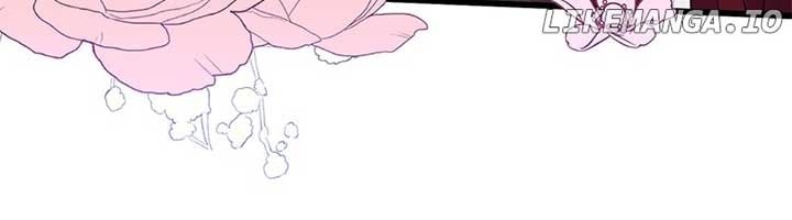 I Vow to Take the Tyrant’s Throne chapter 7 page 59