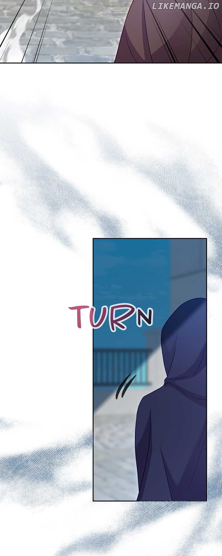 I Vow to Take the Tyrant’s Throne chapter 7 page 62
