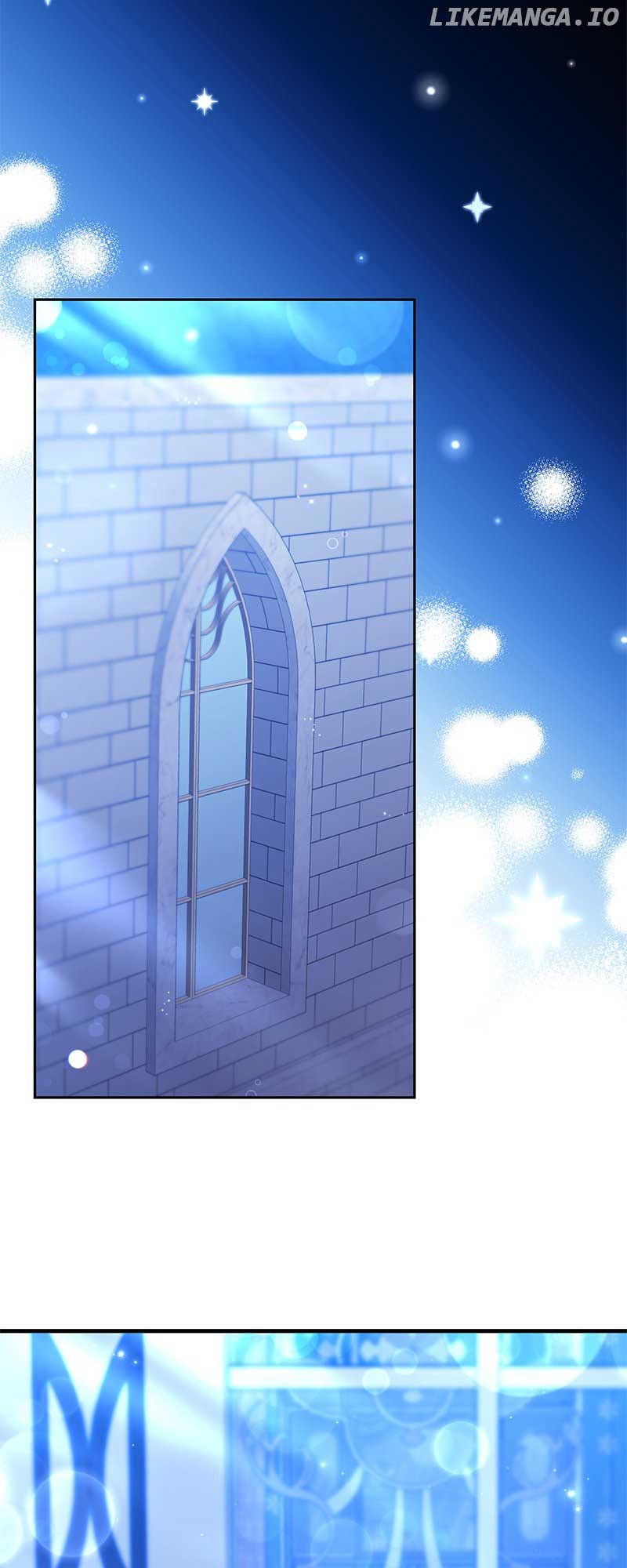 I Vow to Take the Tyrant’s Throne chapter 9 page 18