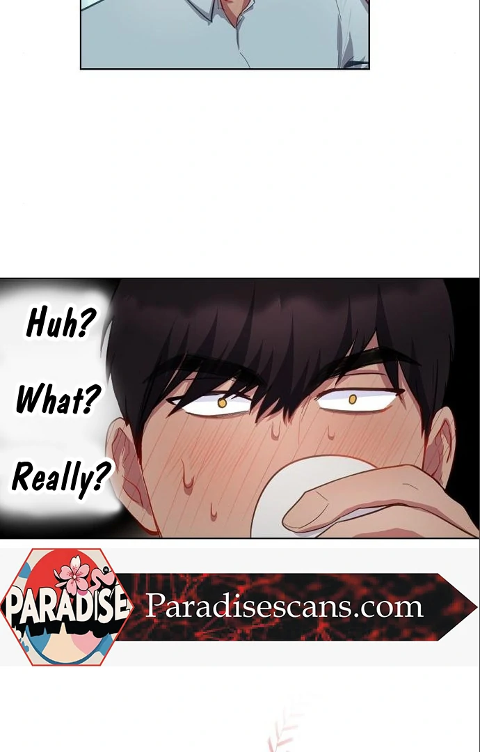 Tiger Cub chapter 10 page 4
