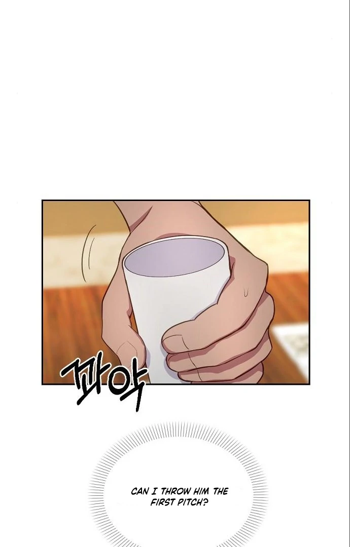 Tiger Cub chapter 10 page 6