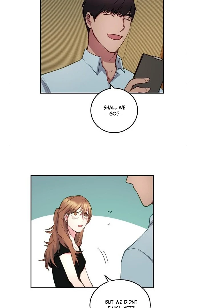 Tiger Cub chapter 10 page 15