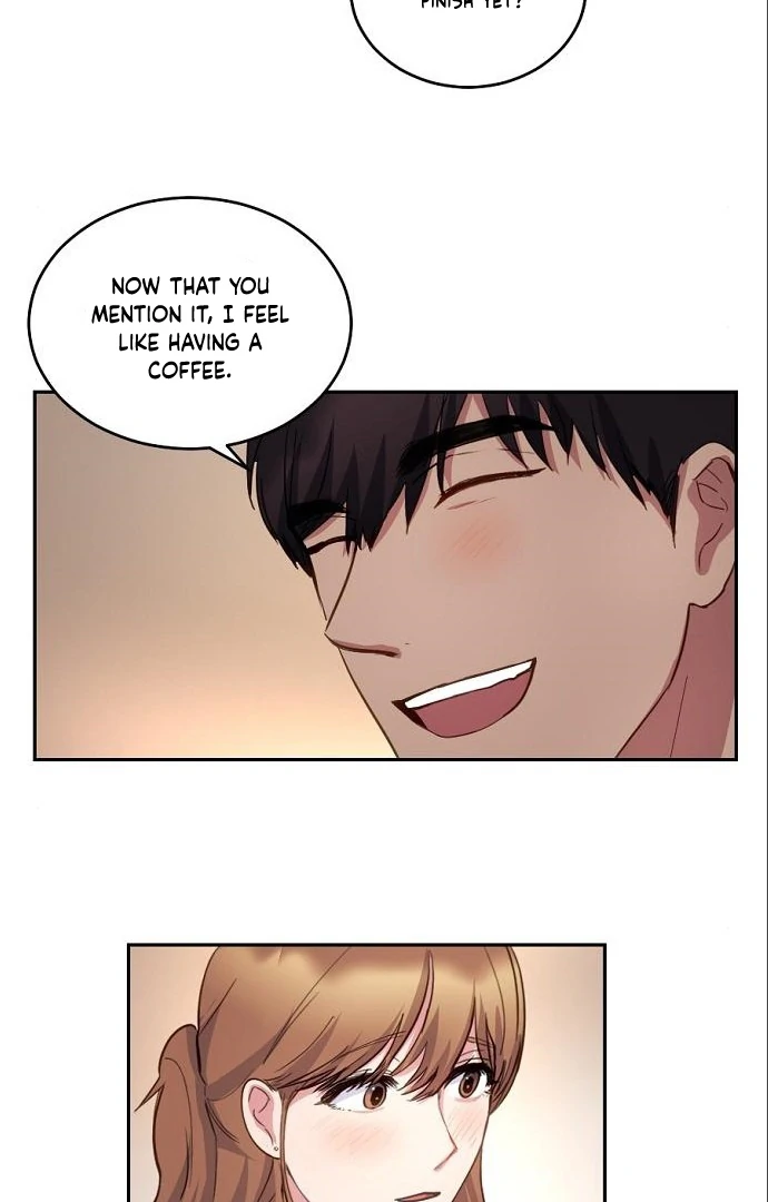 Tiger Cub chapter 10 page 16