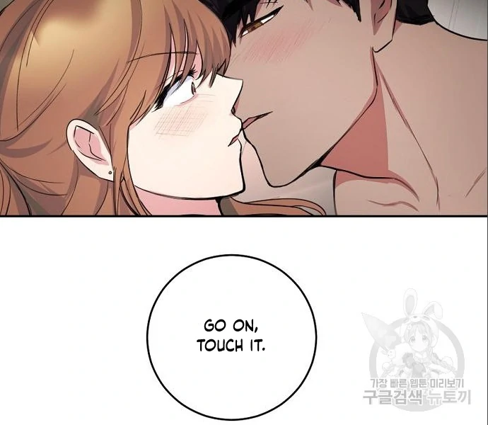 Tiger Cub chapter 10 page 35