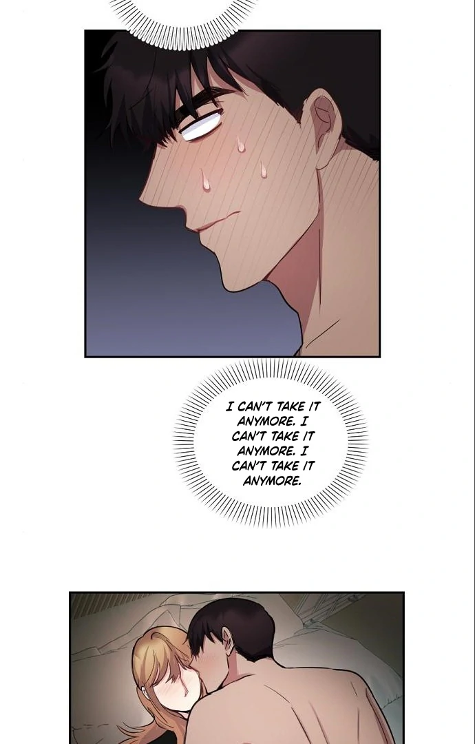 Tiger Cub chapter 10 page 37