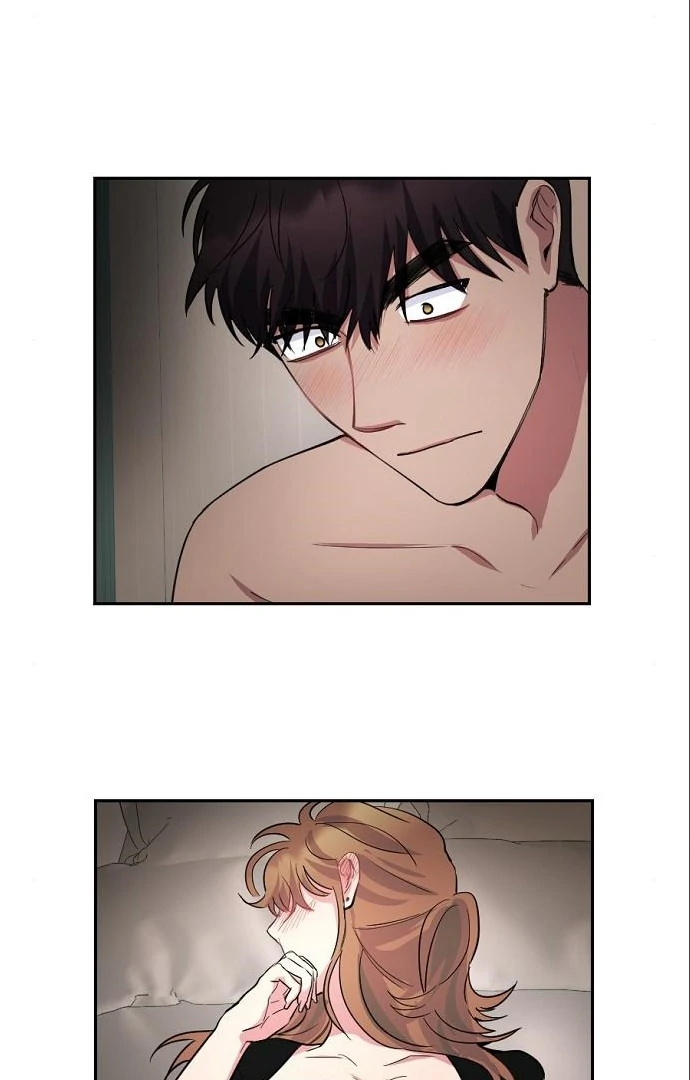 Tiger Cub chapter 10 page 39