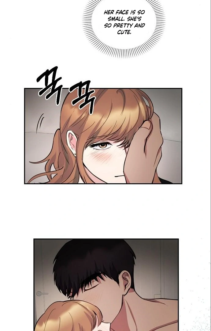 Tiger Cub chapter 10 page 44