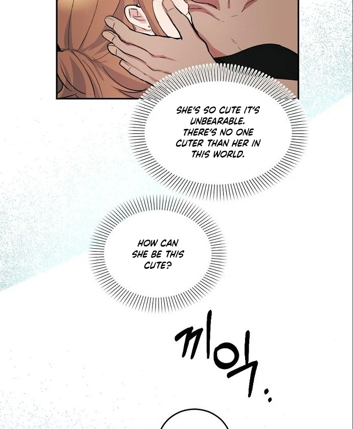 Tiger Cub chapter 10 page 45