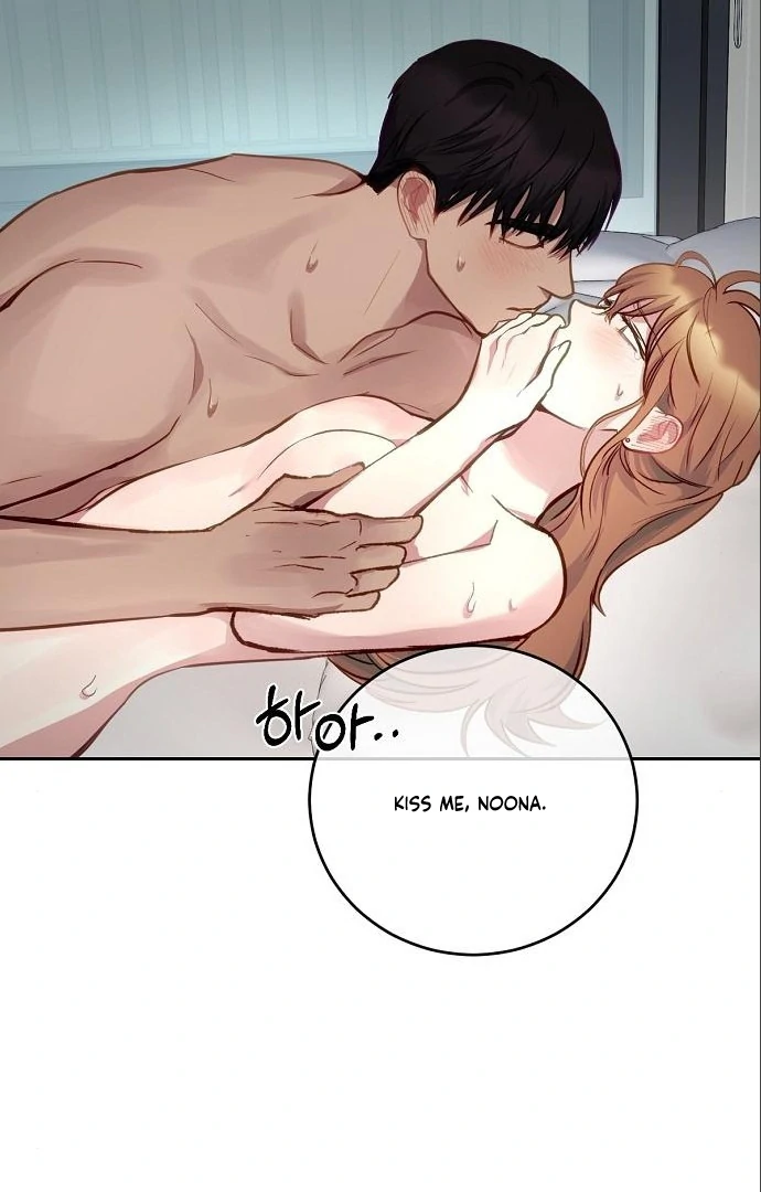 Tiger Cub chapter 10 page 54