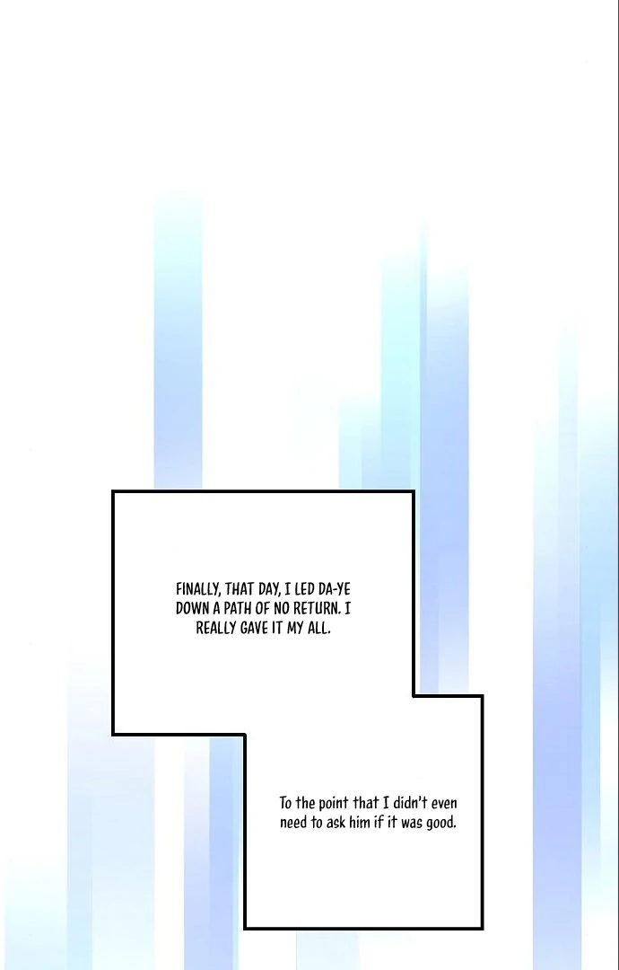 Tiger Cub chapter 10 page 55