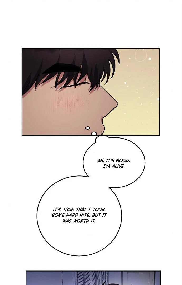 Tiger Cub chapter 10 page 59