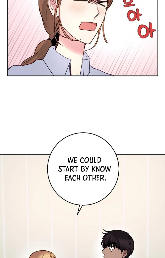 Tiger Cub chapter 13 page 5
