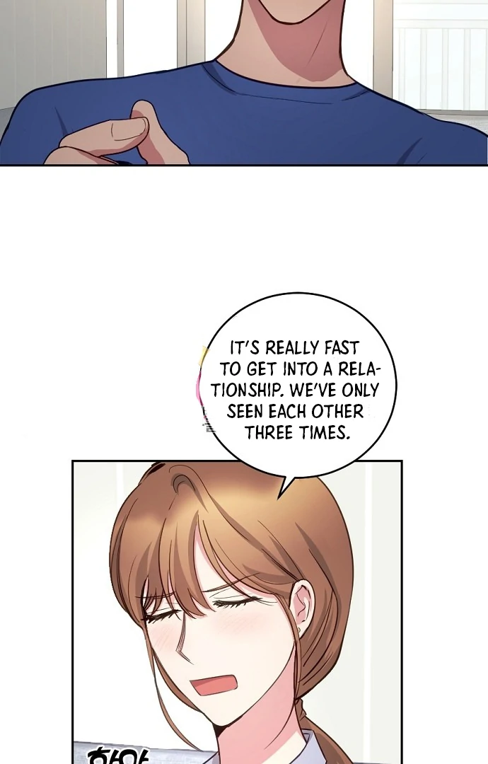 Tiger Cub chapter 13 page 7