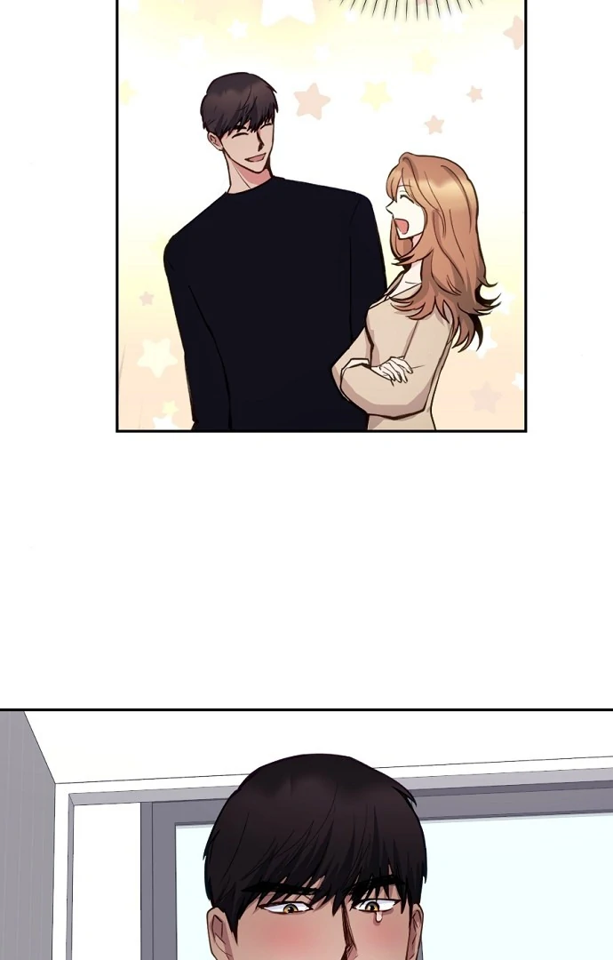 Tiger Cub chapter 13 page 15