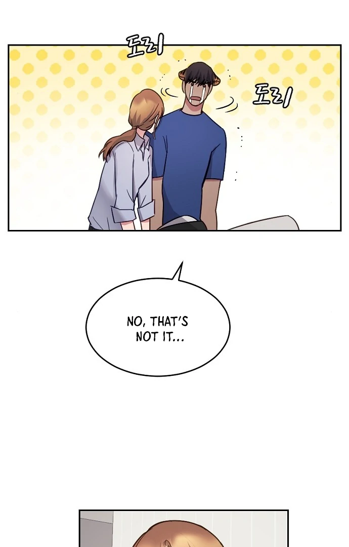 Tiger Cub chapter 13 page 22
