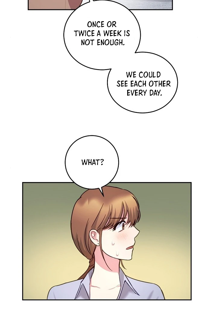 Tiger Cub chapter 13 page 26