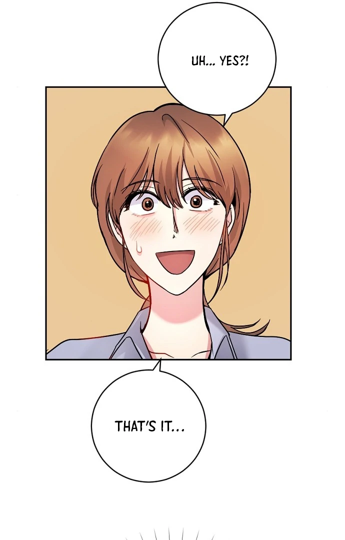 Tiger Cub chapter 13 page 36
