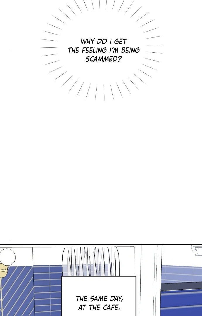 Tiger Cub chapter 13 page 37