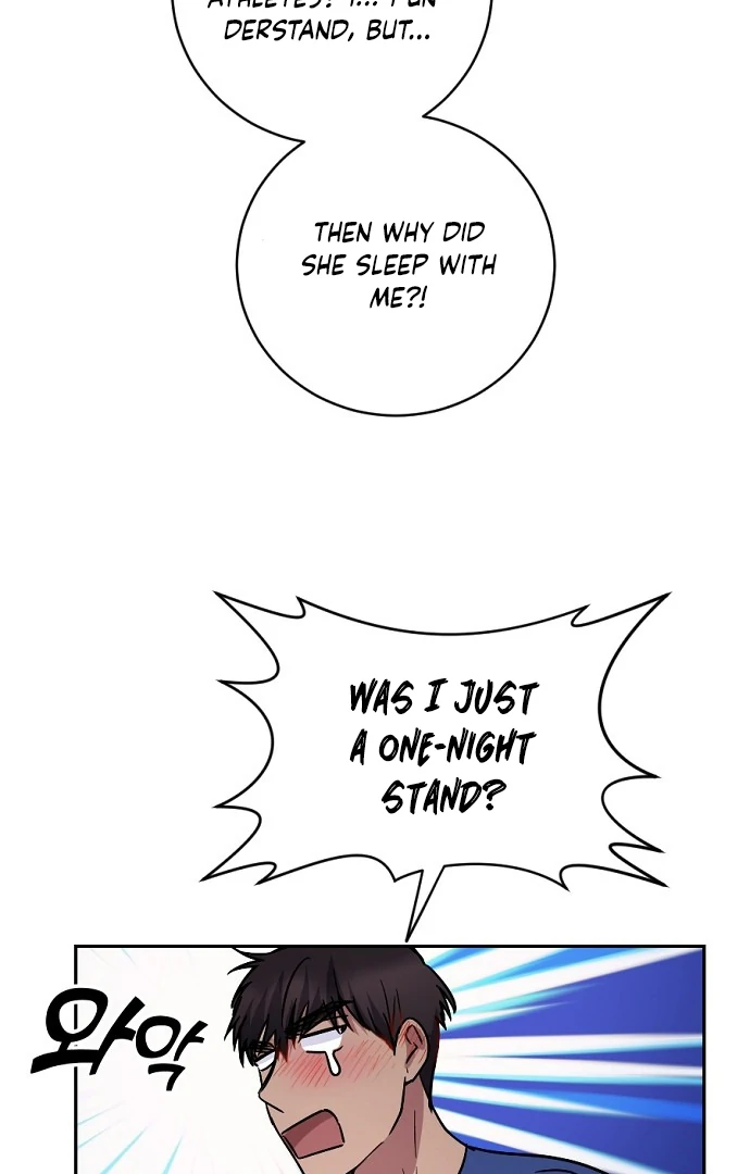 Tiger Cub chapter 13 page 40