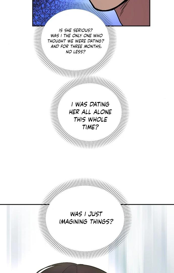 Tiger Cub chapter 13 page 42