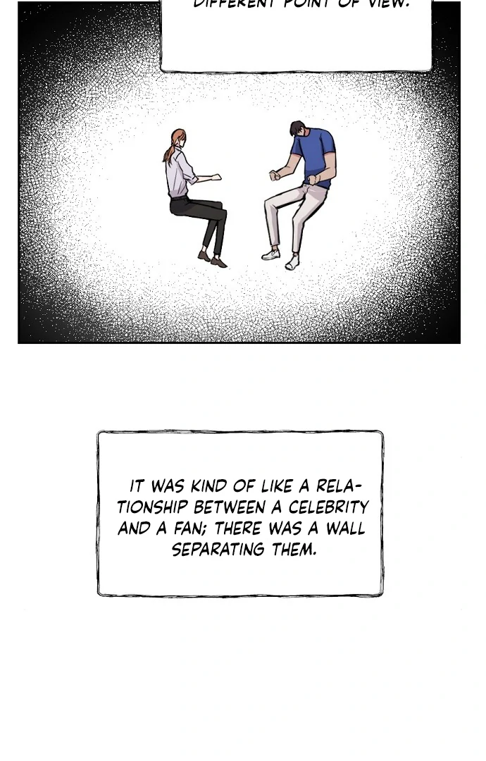 Tiger Cub chapter 13 page 48