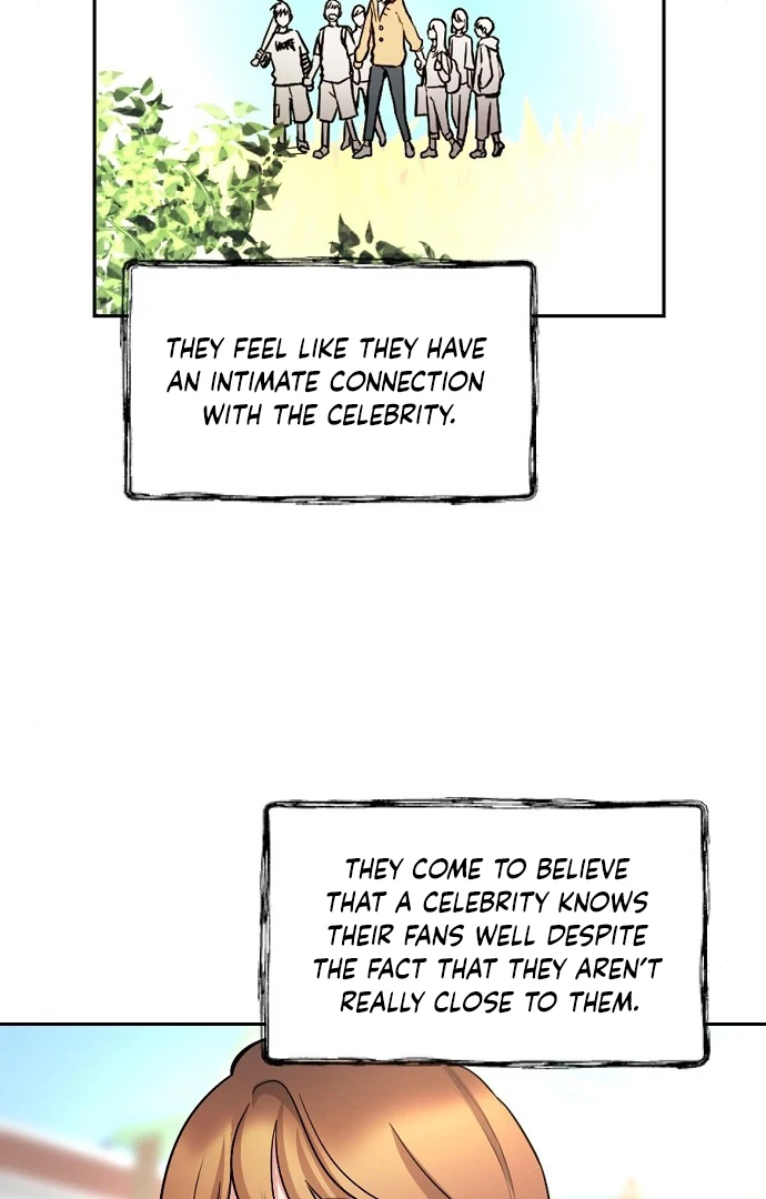 Tiger Cub chapter 13 page 51