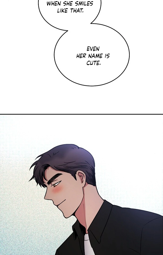 Tiger Cub chapter 13 page 54