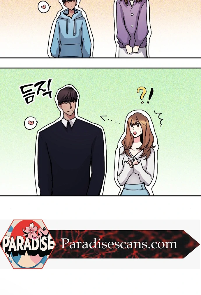 Tiger Cub chapter 13 page 56