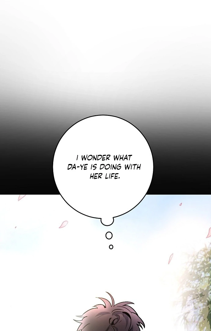 Tiger Cub chapter 13 page 57
