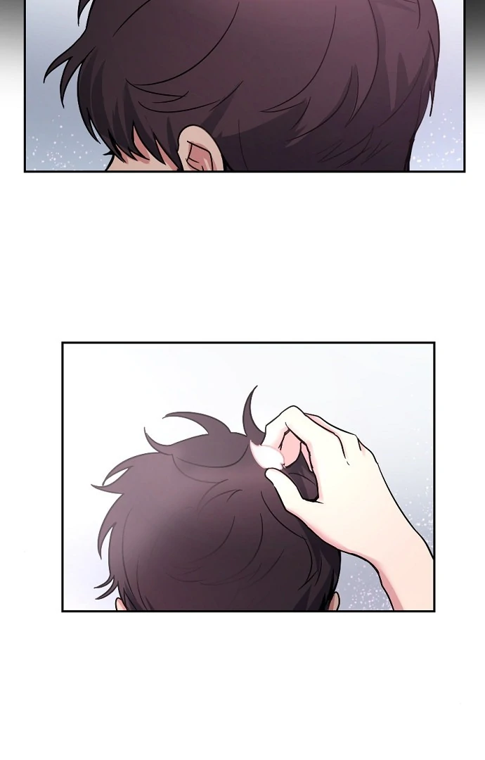 Tiger Cub chapter 13 page 60