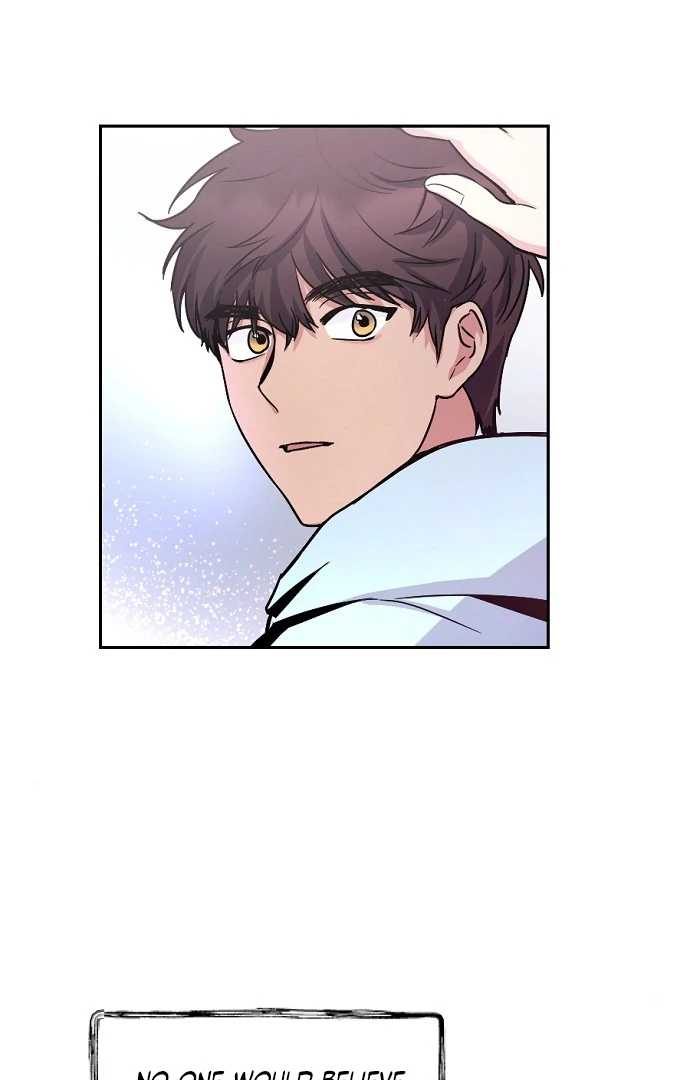 Tiger Cub chapter 13 page 61