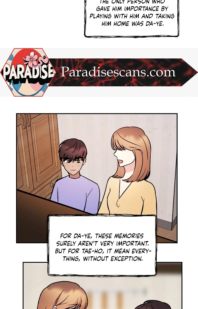 Tiger Cub chapter 13 page 63