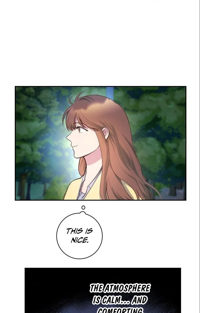 Tiger Cub chapter 16 page 44