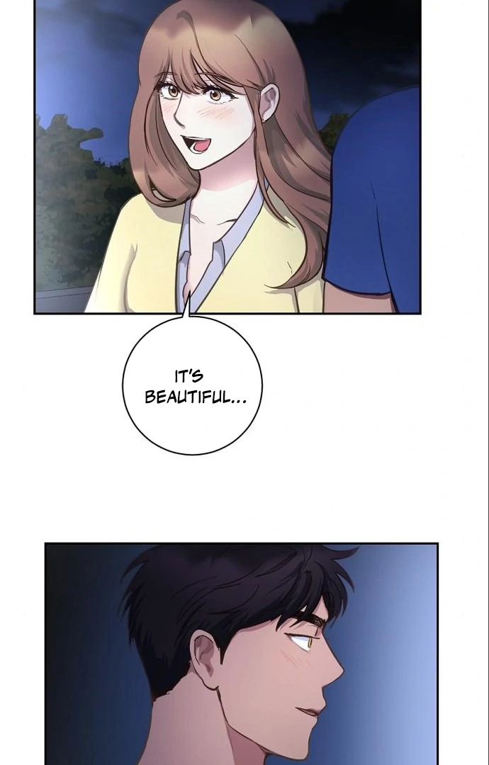 Tiger Cub chapter 16 page 52