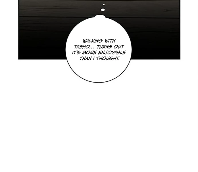 Tiger Cub chapter 16 page 58