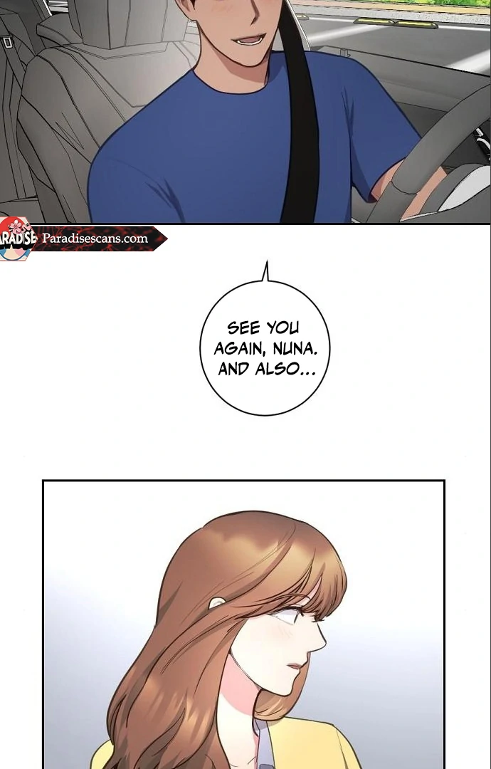 Tiger Cub chapter 16 page 63