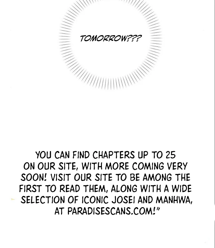 Tiger Cub chapter 16 page 66