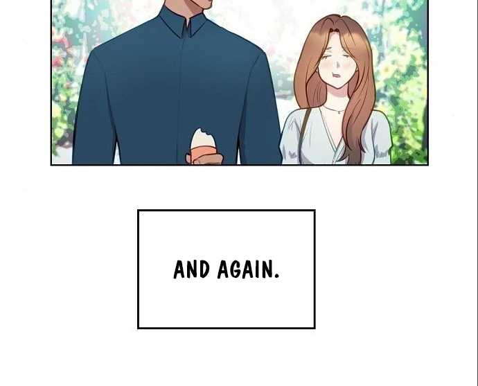 Tiger Cub chapter 17 page 13