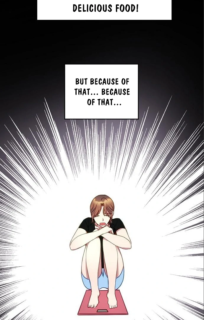 Tiger Cub chapter 17 page 15