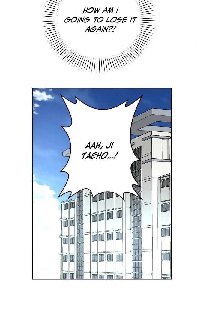 Tiger Cub chapter 17 page 17