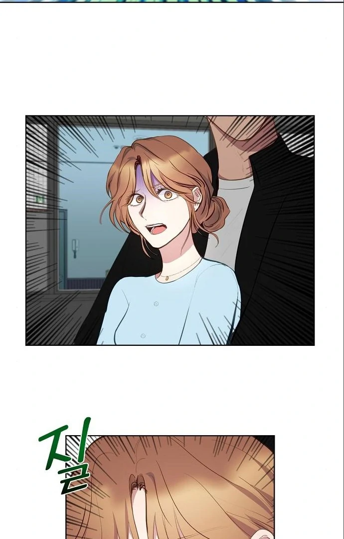 Tiger Cub chapter 18 page 4