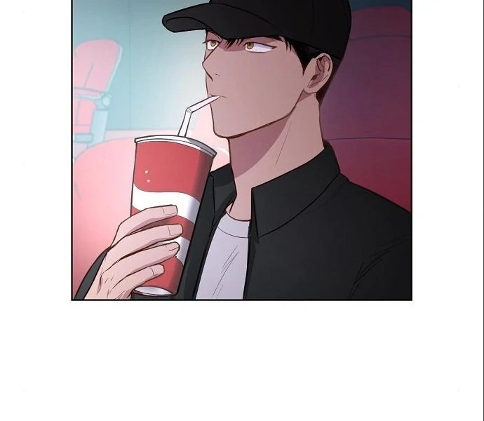 Tiger Cub chapter 18 page 13