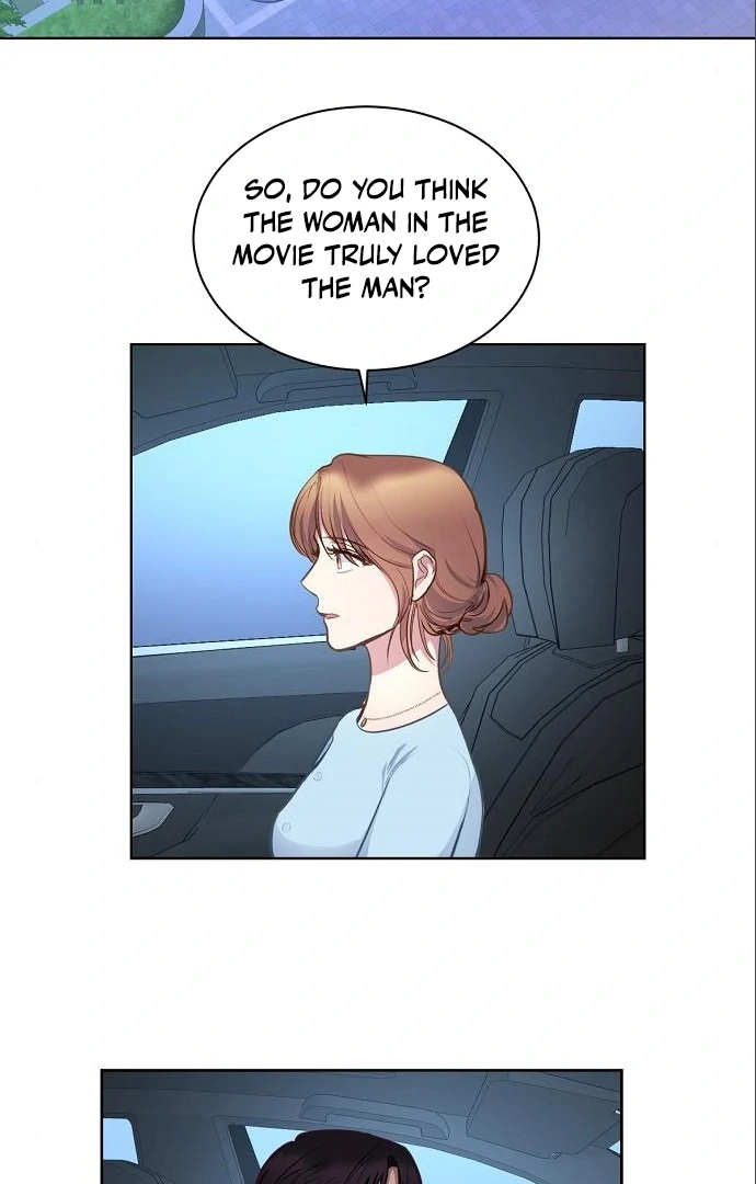 Tiger Cub chapter 18 page 18